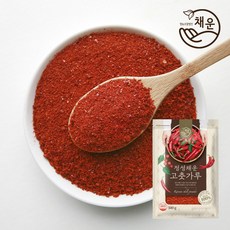 채운영농조합법인