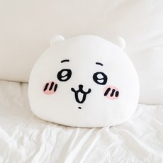 글로벌유진_치이카와_얼굴반전쿠션33CM