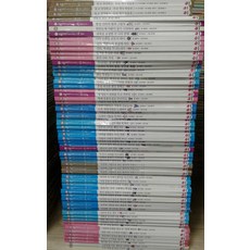 50b5d3a31bae8d6facb0ee2906b2a8ef1703602eff2300719e8d3f632e90.jpg