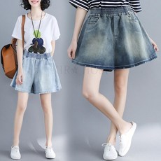 a8fc53d30c86b685d6aabc1f9a00836400816037b35b79f9da27c6096b97.jpg