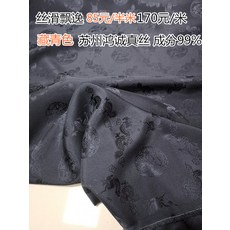 5f3aee32d849b3a4f23d8f2231505e8eec77b2ef5542926adc45a8cc0341.jpg