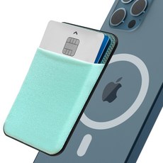 신지모루맥세이프케이스