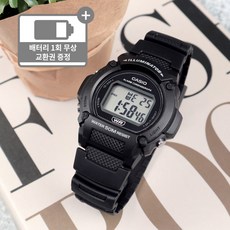 쥐샥