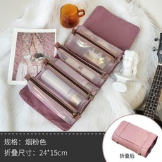 pxg손가방