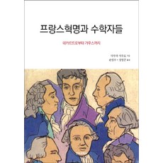 데카르트자연