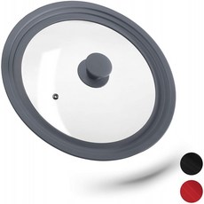cbea0d1131dda114df59d97228e216acfbcfaf269bbb619817d36ed8f3bf.jpg
