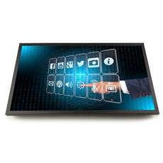 모니터일체형pc