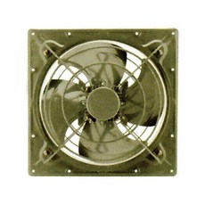 fr-e740-7.5k