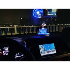 카혼제이레이바주니어