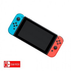 스위치후면필름