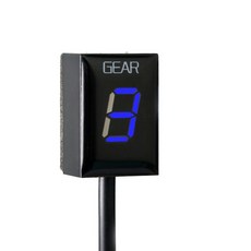 icarplayfs-600f제조사