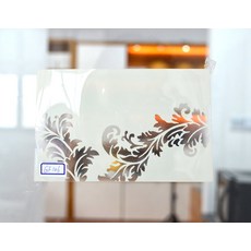 ae592f63544698398d2a5a921857c930c38936ce8ade6a59b66b74f4f178.jpg