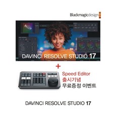 1ea45db97341ab23e1a264e4ff8041cb156b5ac305bb3dff54067d1d04f4.jpg