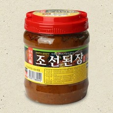 세상의중심홍이네