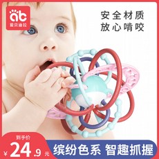 메디토이모윰치발기