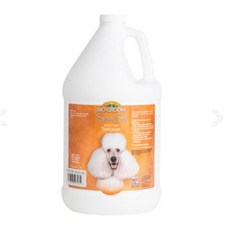 바이오그룸 스프레이 세트 코트 텍스처라이징 컨디셔너 3.8L, 1개