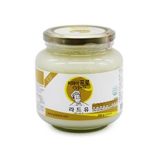 씨와이프로 라드유 무첨가 정제 돈지 700g, 1개, 상세페이지 참조