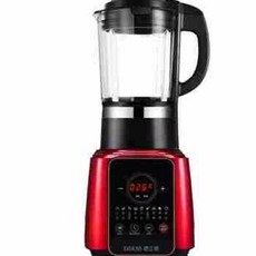 니봇에어팡무선침구청소기