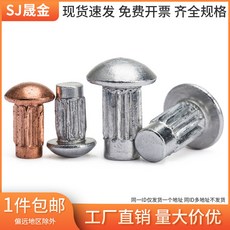 a0ef0e87bc91e0c8d99c0f2b806727897bb8f9a05fd989c933b63a744403.jpg