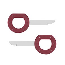 1e7a528a211aba5a0f47ea7261f8d5da657745a7f4d03d514796e8ee2ba0.jpg