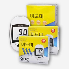 비접촉혈당 TOP01