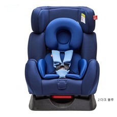 3e106a105f19376a931c1110d4bf0e97f9dec2c66b41e4ab1c89dfe32fa6.jpg