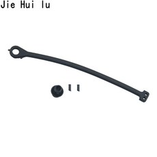 보일러오일휠터