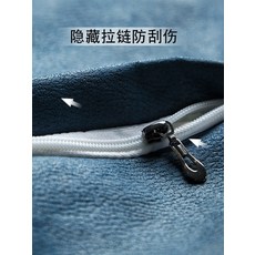 a84b9311bea6df81abc9823c100aa25a19e84fc409c674527a252e7e8ffe.jpg