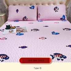 델라텍스매트리스