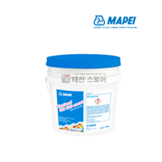 832babaaf1435dc3c165ee8c15d3a30efd73f1e313fd2e1c87b38b708c93.png