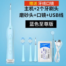 8431b58dc341784a3fae21fcbbc9d468e3980f8ed92869cc076ffef0424a.jpg