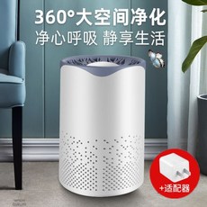 c36ac9dfb402b690181c091f52c14501098c030fec9b7de2775ebb1650b5.jpg