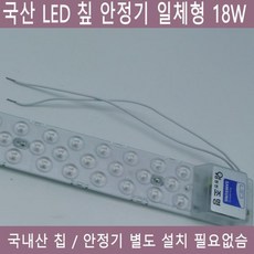 2f7a29e40aab5b53d5e5d43efc9cafb8cd24a3675e25be39a4fe93dd457a.jpg