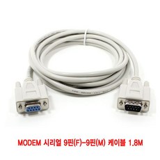 69c7be10df5af1732f270760cc5da2e80561b6683e1aad7df8515d478325.jpg