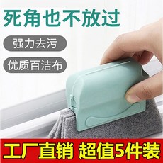 70cd3c2eeabffb796aa940f7b49caa9aa3b7435e8e090aaba07224a9ebf0.jpg
