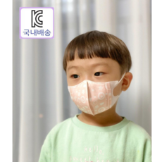 c83e5d7dd936c67a36637e35add4c961e48a4feb0ec0aa880ce5dbe57433.png