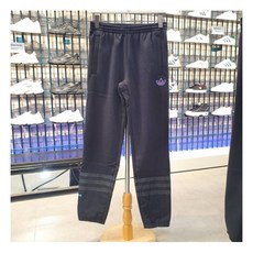 아디다스패딩바지