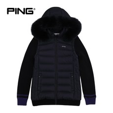 4facb5704159d6bd33e9c3fea18765d0feea8deda0c76d130d9b4ceb9125.jpg