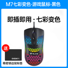c303b7b55b9450e447d51d226a028b6dc73f1496fd78306bb75d34b93944.png