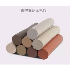 600666c8a2654c67706e29e18aa05a799df9eb838cb3080e3b87ed386b48.jpeg