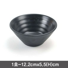 60274e517391d0286437206b7da77197683aa705b378e51175cf265d1ab7.jpg