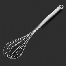 a1ea862049a6ed836e557baa5e229cf459b269a0e6e82a7dc7bfe0aa5ee4.jpg