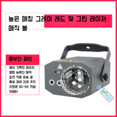 카피오여성전기면도기