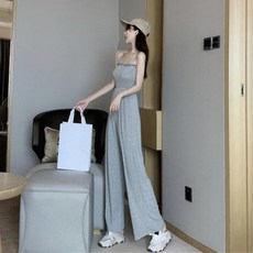 3cecd01ae003bf016a40aa6aa4809ce77ef54f66d1ed84b601c57bcaccbb.jpg