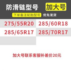 3fd7bddf7f627e5ff74ac2509ca9b822d72bfc35dba36f58b0e8c46a50c8.jpg