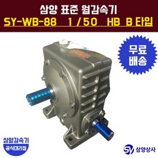 79faf0e38cf467b03b2e3deb8b2ff276ad4fa2c1af892c9204d756ff158c.jpg