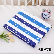 몬테소리 아기 방수 기저귀 변경 패드 매트 신생아 키즈 매트리스 커버 Underpads 침대 테이블 프로텍터 forToddler