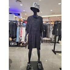 라이프워크원피스