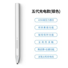 34aba3cf2fbe74f70c8114a9277e52e9a32c6e8627eba335ec4797b88ef7.jpg