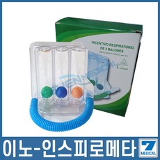 6e39ad3f56fb952cfcb44dc41b6c5eaa18a00a851d544b62981cc7081358.jpg
